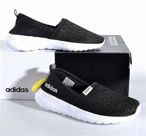 adidas slip on sneakers canada.